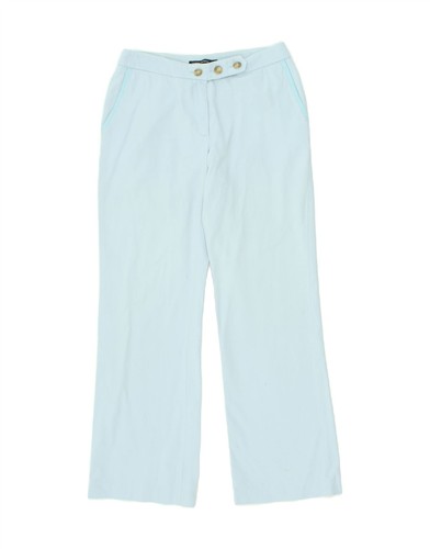 Marina yachting pantalone - yachting,