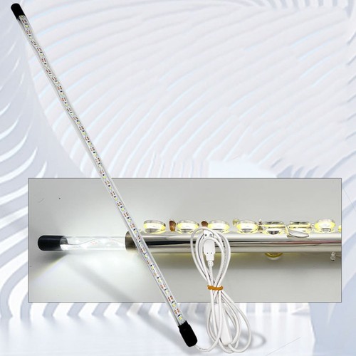 Lampada tester luce perdite