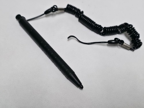 Penna stilo getac - stilo,