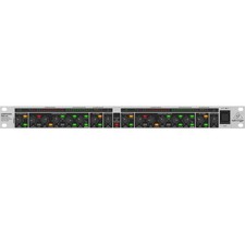 Behringer MDX2600 V2