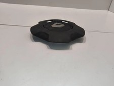 Copricerchio RENAULT TRAFIC