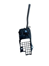 Leva selettore marce Nissan Micra K13 1200 Benzina 2010/2017 341011HC0A