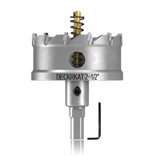 Seghetto alternativo tct 65mm - seghetto,