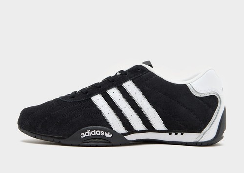 Adidas originals adiracer - adidas,