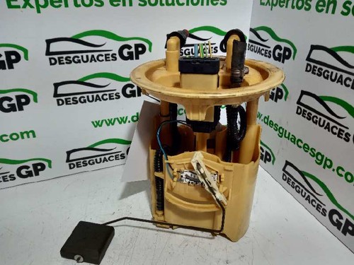 1489086080 sensore livello - 1489086080,