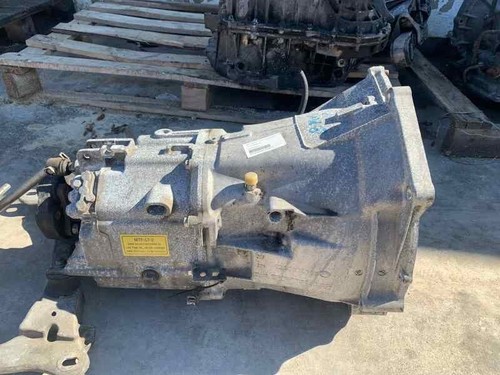 23007533513 cambio bmw serie - 23007533513,