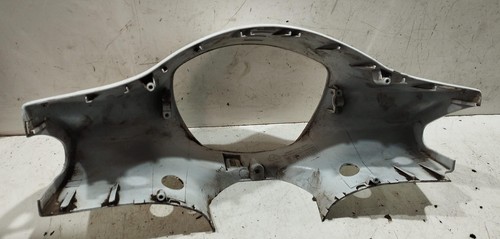 Cover cornice faro anteriore - cornice,