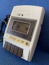 Datassette Commodore C2N PET Style per Commodore VIC20 C64 C64c