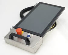 Beetronics Pannello