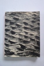 The Departure of the Argonaut