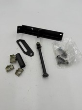 Trabant Supporto per