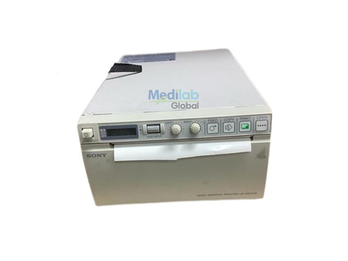 Sony printer 897md pn - sony,