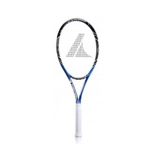 ProKennex Ki 15 280 20232024 -