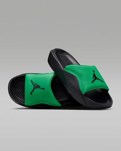 Hf3263 301 nike jordan - hf3263-301,