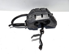 SERBATOIO COPPA DELL' OLIO