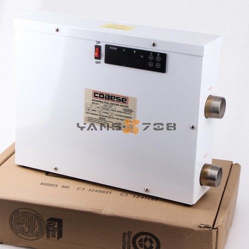 Scaldabagno elettrico 220v - scaldabagno,