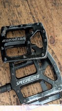 Specialized Bennies 9/16