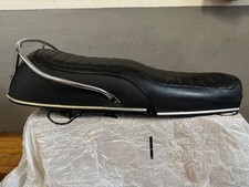 BMW sella  sedile R50/5 R60/5 R75/5  R90/6