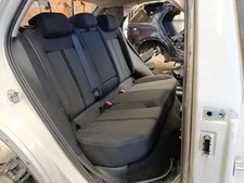REAR SEATS / 196155 FOR