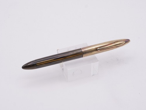 Penna stilografica sheaffer - penna,