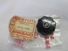 Kawasaki NOS NUOVO 52003-015