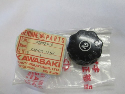 Kawasaki nos nuovo 52003 015 - kawasaki,