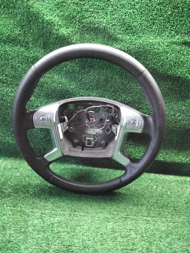 Volante sterzo per ford mondeo - sterzo,