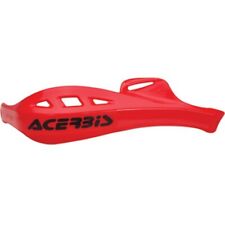 Acerbis coppia paramani