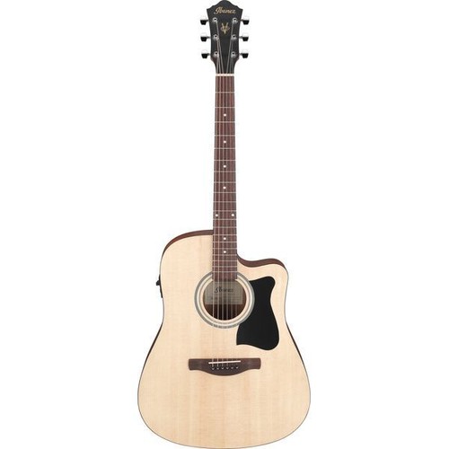 Ibanez v40ce opn open - ibanez,