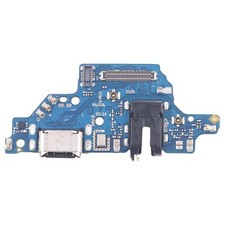 per Motorola Moto G84 5G