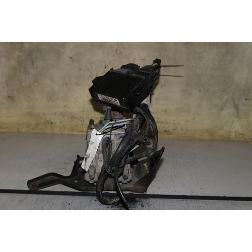 Centralina abs pompa - abs,