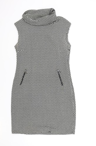 Sabrina diamanti donna bianco - donna,