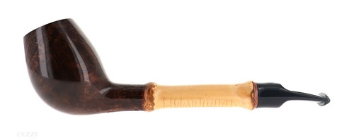Pipa mastro geppetto - geppetto, by