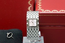 *Quasi come nuovo/scatola*