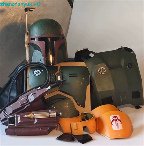 Star wars the mandalorian - star,