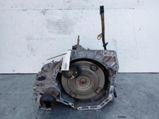 CAMBIO AUTOMATICO NISSAN NOTE (E11) 1.6 B 16V 114CV (2006>2009)