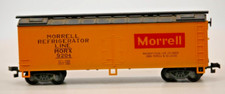 Scala HO 9204 AHM Morrell