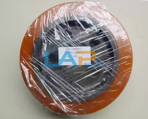 1pz nuovo per - nuovo,