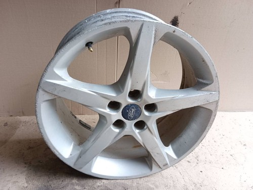 Cerchio lega r16 - cerchio, in