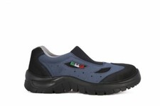 SCARPA DA LAVORO