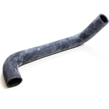 MANICOTTO MANDATA TUBO RAMPA SUPERIORE LAVASTOVIGLIE SMEG 758972835 ORIGINALE