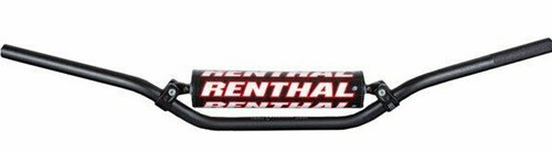 Renthal trial bike manubri - trial,