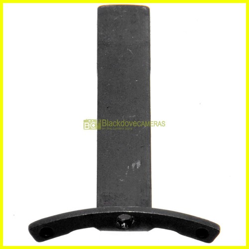 Supporto key guide ya2 2053 - supporto, ya2-2053