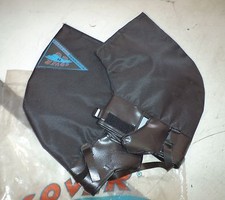 SCALDAMANI COPRI MANOPOLE DA SCOOTER UNIVERSALE