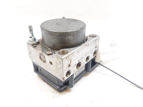 0265800837 aggregato pompa abs - 0265800837,