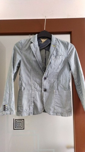 Giacca blazer bambino original - bambino,