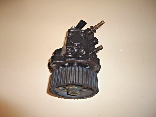 0445010185 bosch pompa common - pompa,