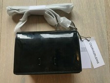 Borsa pochette donna calvin - borsa,