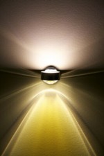 Lampada di design di Top Light