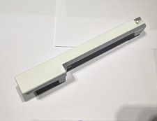 Chiavi Roland D-50 in buone